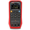 Multimetr UNI-T UT622C