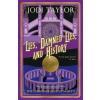 Lies, Damned Lies, and History