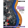 Ibanez Electric Guitar Book