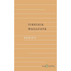 Deníky - Virginia Woolf - online doručenie