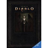 The Art of Diablo Volume II - Blizzard Entertainment, Titan Books Ltd