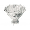 BELLIGHT Žiarovka 12V 35W GU5,3 MR16 38st.zatvorená