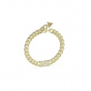 GUESS dámsky náramok ARM PARTY JUBB04222JWYGS