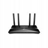 TP-Link Archer AX1500