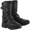 ALPINESTARS topánky XT-8 GORE-TEX, čierne/čierne, 2025, veľ. 40