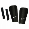 Nike J Guard