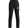 Under Armour Rival Colrblk Jgr Jn54 Black 9-10 rokov