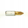 Bit PH 3, 25 mm, DIAMANT, DIN 3128, 2 ks, ENPRO