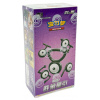 Pokémon TCG - Sword & Shield - Victory Stars - Booster Box - (Čínsky)