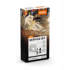 Servisný set Stihl č. 45 pre MS 170 a MS 180