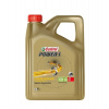 Castrol 15043F Power 1 4T 10W-40 - 4L