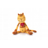 Plyšová Hračka Mačka Lipa