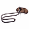 Ohrievacie teleso Ariston s prírubou 1500 W