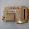 C00552844 modul Práčka INDESIT (C00552844 modul Práčka INDESIT)