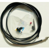 SRAM GUIDE ROAD HYDRAULIC BREAK HOSE KIT 1PCS HYDRAULICKÁ HADICA