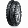 CONTINENTAL TKC 80 TWINDURO 120/70 R17 58Q