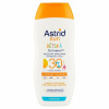 Astrid Sun Detské mlieko na opaľovanie SPF 30 200 ml