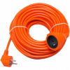 Blow PR-160