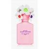 Marc Jacobs Daisy Eau So Fresh Pop, Toaletná voda 75ml - Tester pre ženy