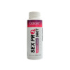 OstroVit Sex pro shot women 100 ml watermelon strawberry