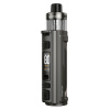 VOOPOO Argus Pro 2 80W Pod Kit 3000mAh Space Grey