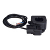 123electric BMS123 Smart Gen3 - Snímač proudu 500A (BMS123SM-G3-DS500)
