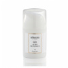 Noberu Sandalwood balzam po holení 50 ml