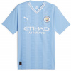 Manchester City Puma Team Light B 4527014