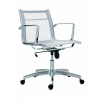 Antares 8850 Kase Mesh