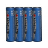 Power Alkalická Batéria Lr06/Aa, Shrink 4Ks - AP-LR06-4S