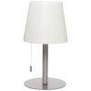 Eurolite Table Light 2 41700330 akumulátorová stolná lampa LED 1.8 W; 41700330