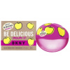 DKNY Be Delicious Orchard Street parfumovaná voda dámska 50 ml, 50 ml