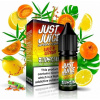 Just Juice Lulo&Citrus Salt 10 ml 11 mg