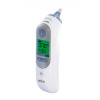 Braun ThermoScan 7 Diaľkové snímanie Biela Ucho (IRT 6520)