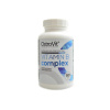 OstroVit Vitamin B complex 90 tablet
