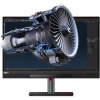 Lenovo ThinkVision 27 3D, 27