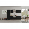 FlexWell KUCHYNSKÁ LINKA CAPRI 270 - Online Only kuchyne - 002539009330