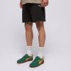 Puma Wardrobe Ess Relaxed Shorts 7