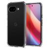 Spigen Ultra Hybrid puzdro pre Google Pixel 9a – krištáľovo priehľadné