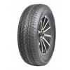 Zimná pneumatika Royal Black Royal Winter HP 175/65R15 84 T priľnavosť na snehu (3PMSF)