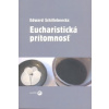 Eucharistická prítomnosť