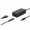 AVACOM Nabíjecí adaptér pro notebooky 19V 3,42A 65W konektor 5,5mm x 2,5mm (ADAC-19V-A65W)