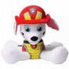 Paw Paw Patrol maskot plyšový 60 cm marshall (Paw Paw Patrol maskot plyšový 60 cm marshall)