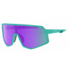 Relax Langeland - R5423F/Matte Mint Green/Grey/Amethyst Platinum one size