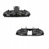 ISEKI SXG / SCM NONE PAD (ISEKI SXG / SCM NONE PAD)