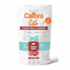 Calibra Dog Life Junior Small & Medium Fresh Beef 100g