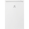 ELECTROLUX LYB1AE8W0 + 5 rokov záruka motor Standard