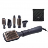 Philips 5000 series BHA530/00 vlasový styling Súprava pre úpravu vlasov Teplé Čierna 1000 W 2 m (BHA530/00)