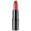 Artdeco Zmatňujúci rúž Perfect Mat The Sound of Beauty Lipstick 116 Poppy Red 4 g
