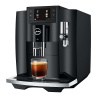 Jura E8 (EC) Piano Black